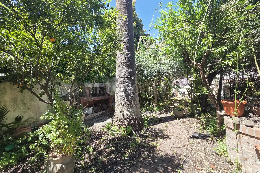 Casa in vendita di 170 mq a €399.000 (rif. 28/2026)