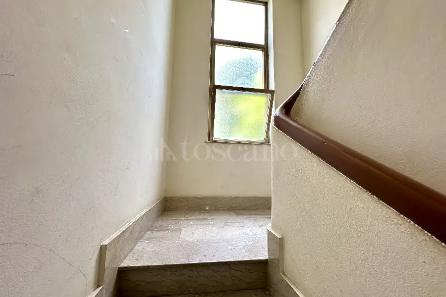 Casa in vendita di 95 mq a €135.000 (rif. 51/2026)