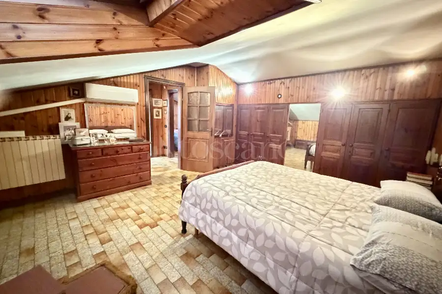 Casa in vendita di 137 mq a €215.000 (rif. 5/2026)