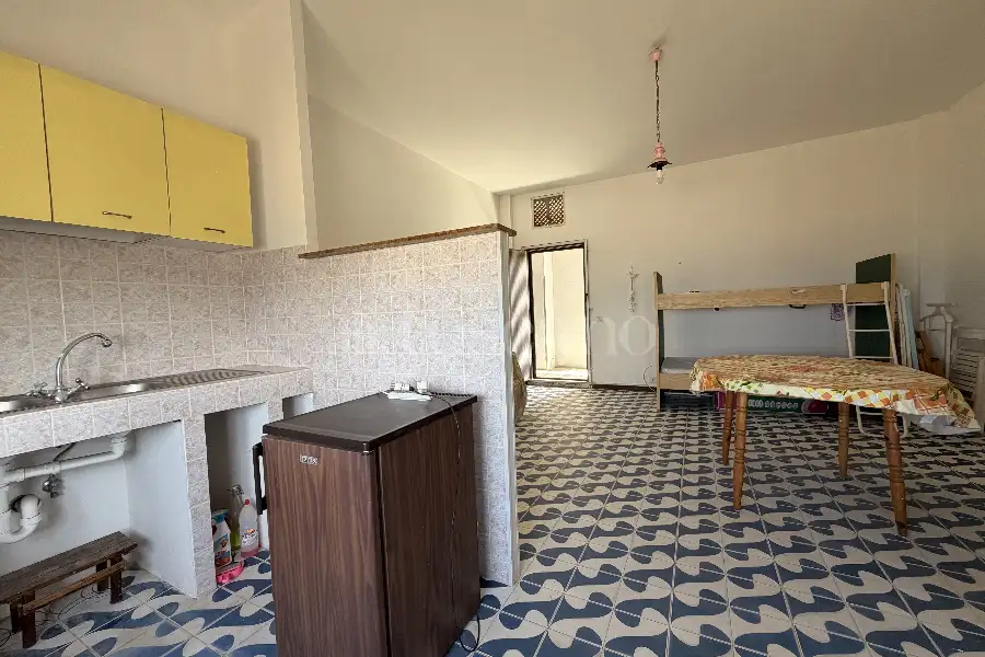 Casa in vendita di 35 mq a €58.000 (rif. 36/2026)