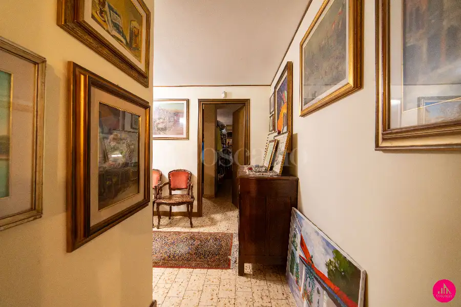 Villa in vendita di 280 mq a €390.000 (rif. 19/2026)