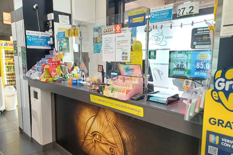 Attività Commerciale in vendita di 45 mq a €199.000 (rif. 28/2025)