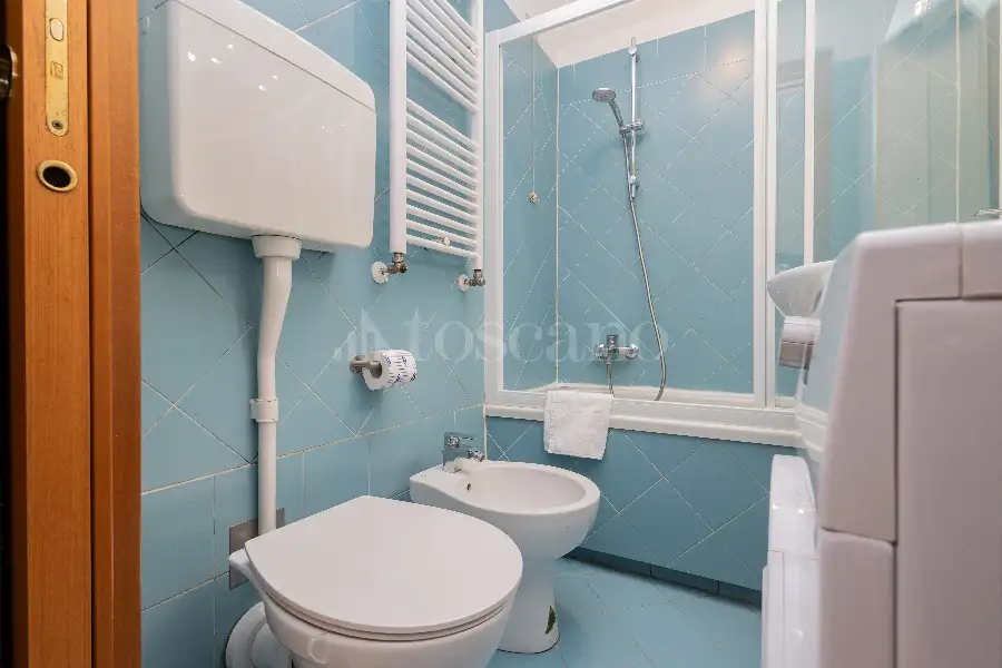 Casa in vendita di 40 mq a €295.000 (rif. 30/2026)