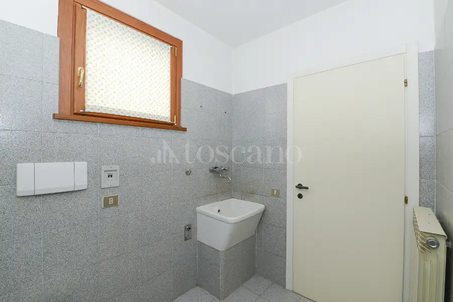 Villino a Schiera in affitto di 120 mq a €1.350 (rif. 2/2026)