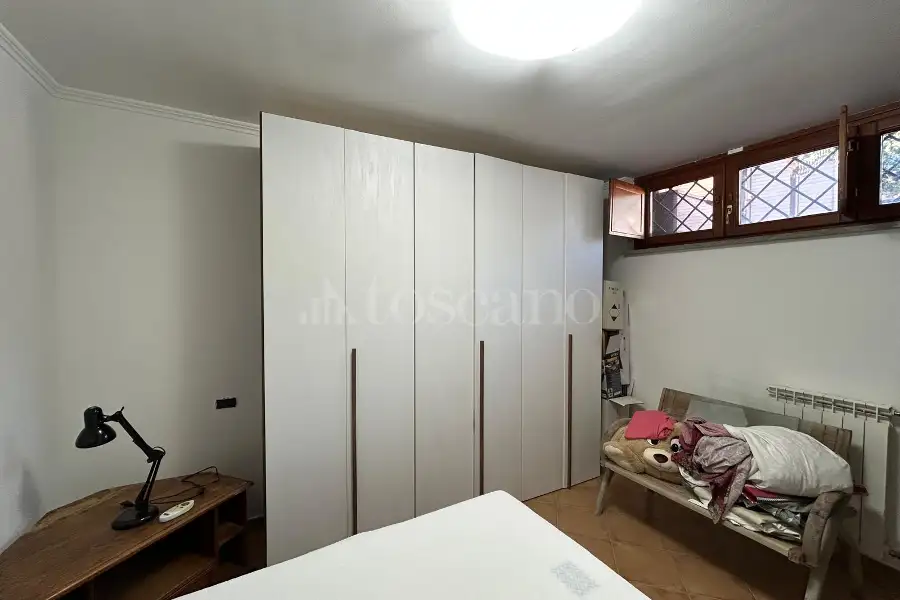 Villa Plurifamiliare in vendita di 160 mq a €359.000 (rif. 43/2026)