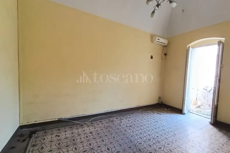 Palazzo in vendita di 408 mq a €1.100.000 (rif. 23/2026)