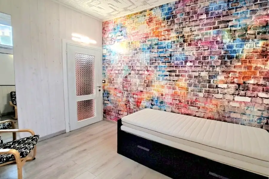 Casa Indipendente in vendita di 100 mq a €149.000 (rif. 32/2026)