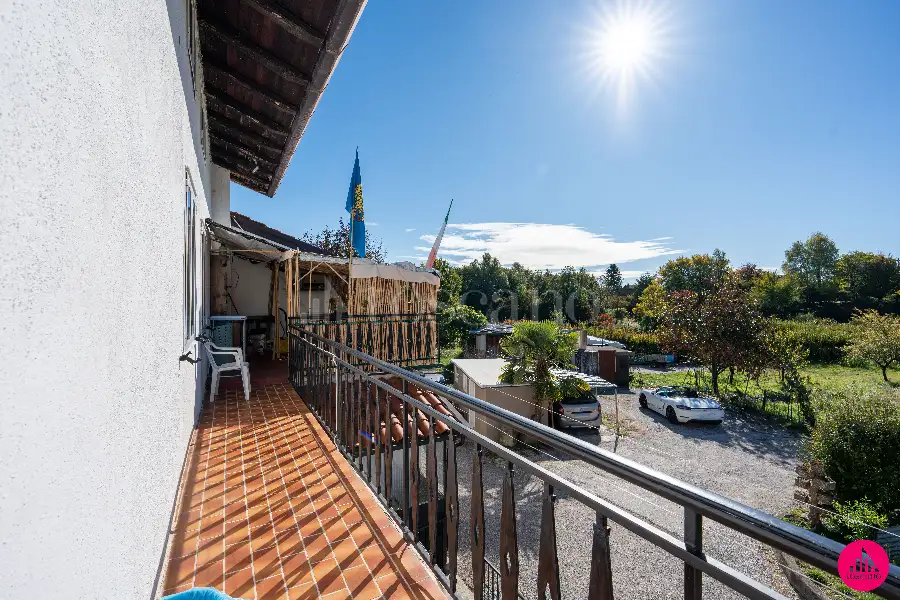 Villino a Schiera in vendita di 250 mq a €139.000 (rif. 71/2026)