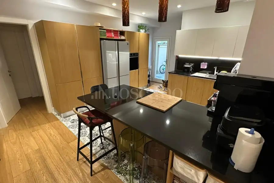 Casa in vendita di 250 mq a €899.000 (rif. 5/2026)