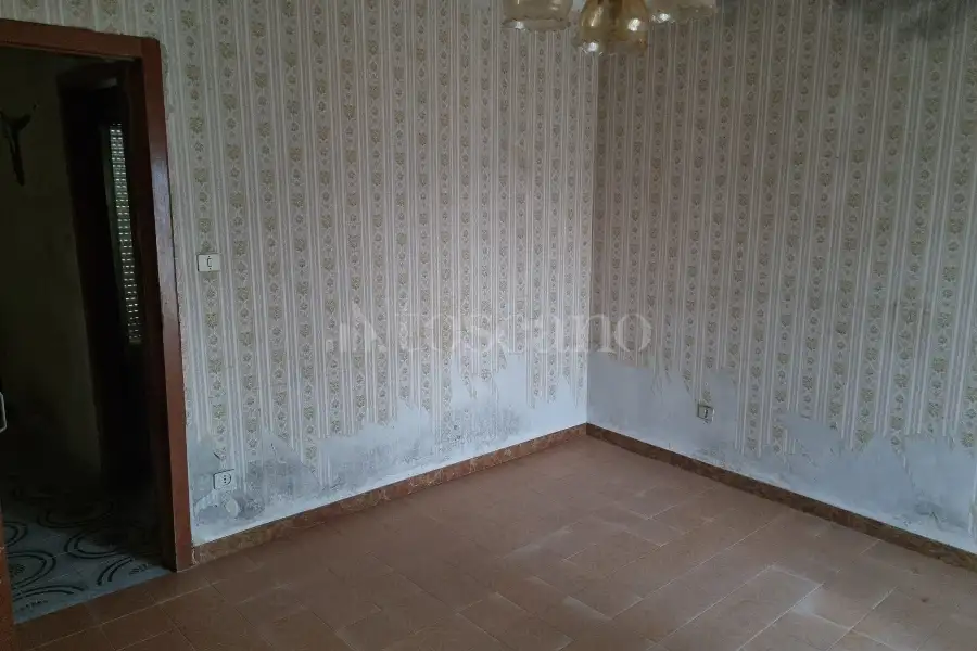 Casa Indipendente in vendita di 98 mq a €55.000 (rif. 10/2025)