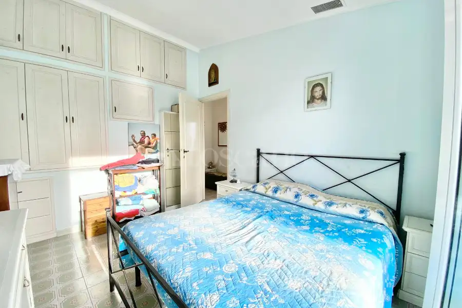 Villa Plurifamiliare in vendita di 90 mq a €239.000 (rif. 4/2025)