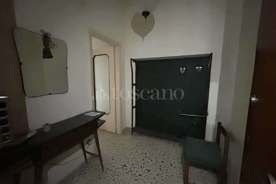 Casa in vendita di 85 mq a €74.000 (rif. 13/2025)