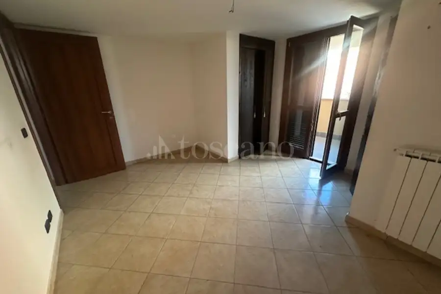 Villa Bifamiliare in vendita di 120 mq a €200.000 (rif. 105/2023)