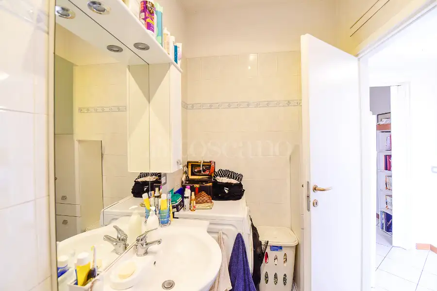 Casa in vendita di 75 mq a €150.000 (rif. 21/2026)