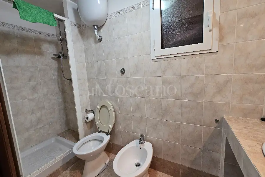 Casa in vendita di 90 mq a €135.000 (rif. 27/2026)