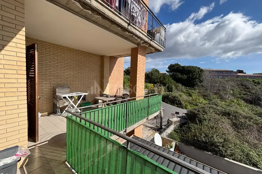 Casa in vendita di 134 mq a €180.000 (rif. 20/2025)