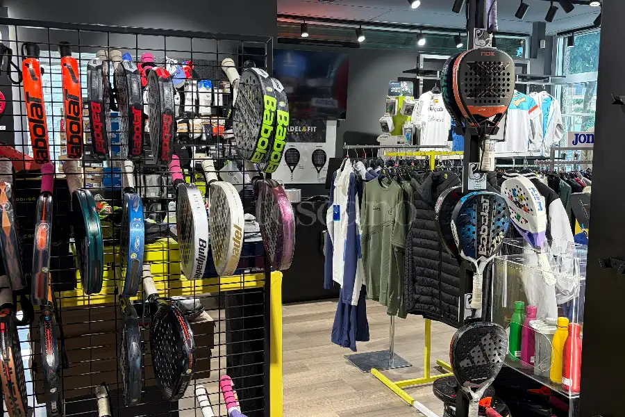 Attività Commerciale in vendita di 90 mq a €65.000 (rif. 42/2026)