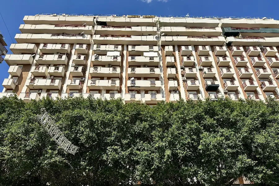 Attico in vendita di 140 mq a €420.000 (rif. 68/2026)
