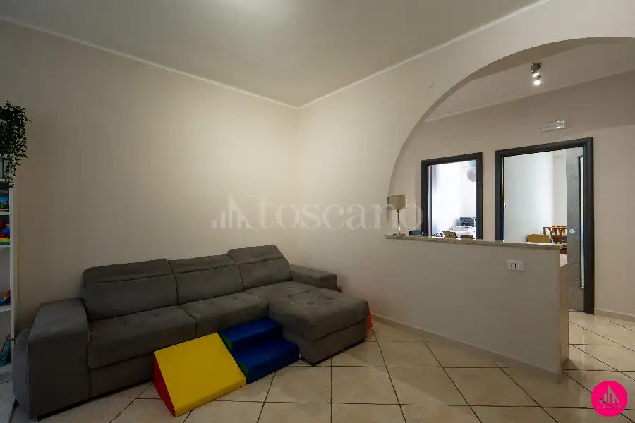 Casa in vendita di 130 mq a €235.000 (rif. 19/2026)