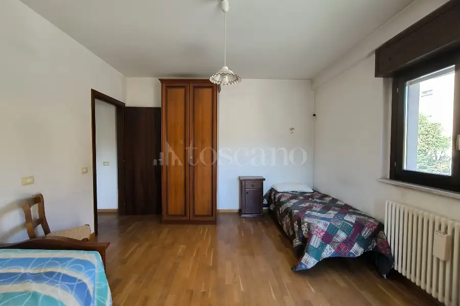 Casa in vendita di 75 mq a €160.000 (rif. 35/2026)