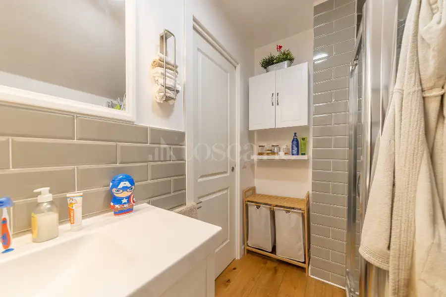Casa in vendita di 87 mq a €469.000 (rif. 37/2026)