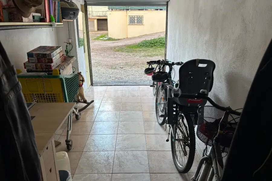 Casa in vendita di 100 mq a €379.000 (rif. 57/2025)