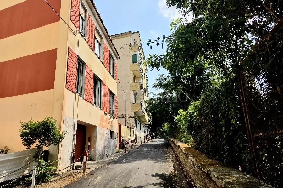 Casa in vendita di 50 mq a €120.000 (rif. 11/2026)