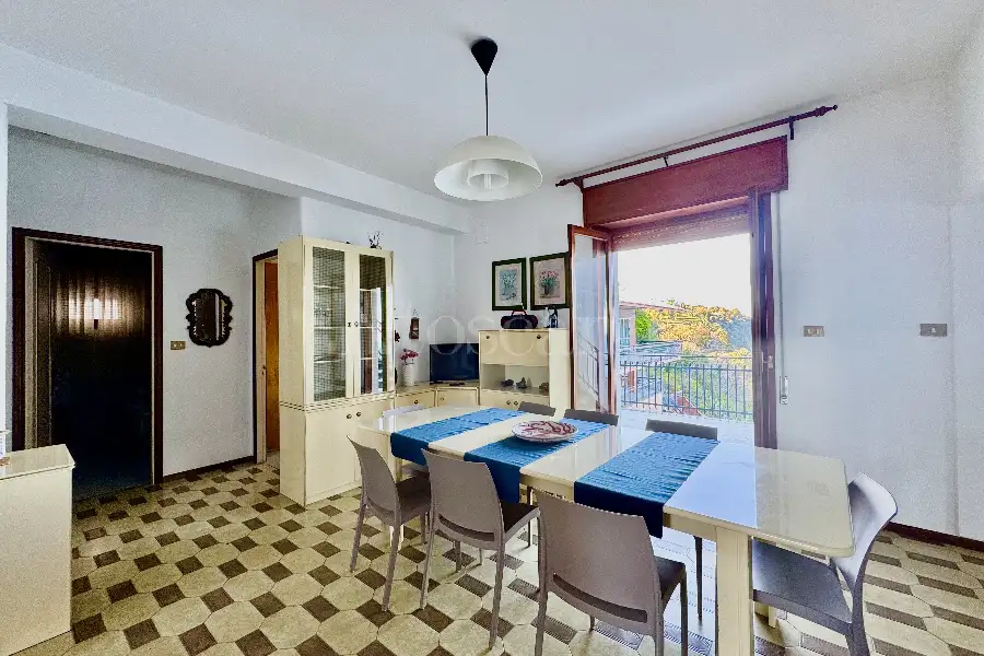 Casa in vendita di 150 mq a €368.000 (rif. 64/2026)
