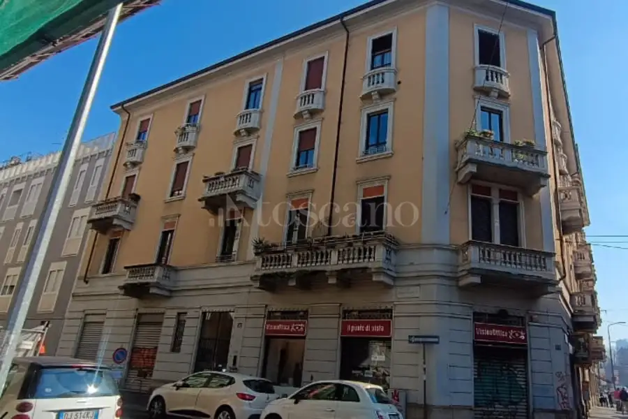 Casa in vendita di 70 mq a €325.000 (rif. 3/2026)
