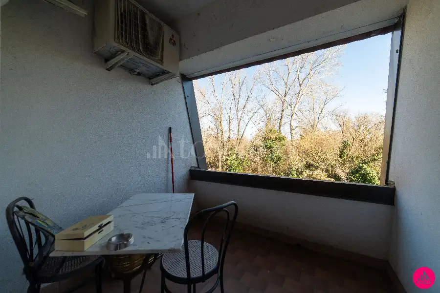 Villino a Schiera in vendita di 190 mq a €350.000 (rif. 34/2026)