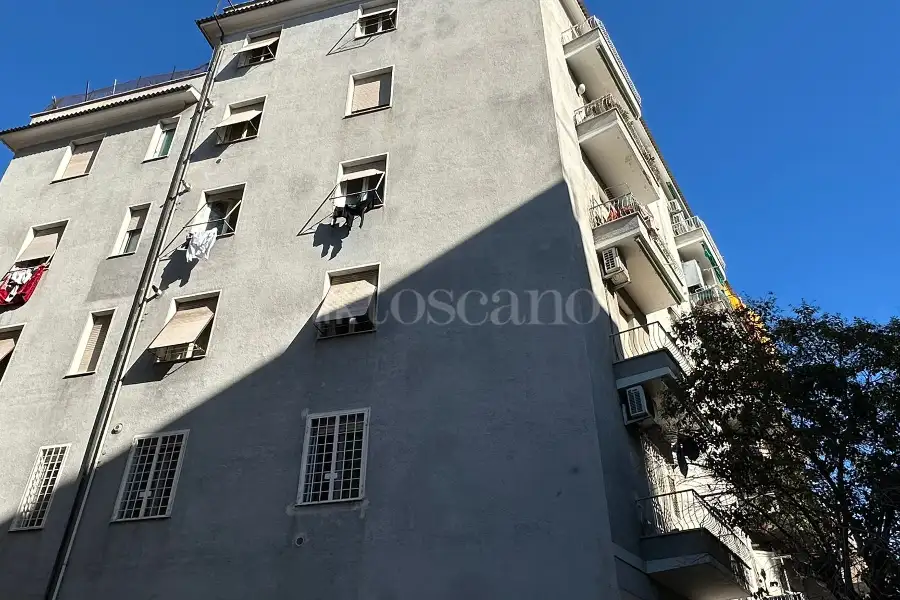 Casa in vendita di 100 mq a €309.000 (rif. 43/2025)