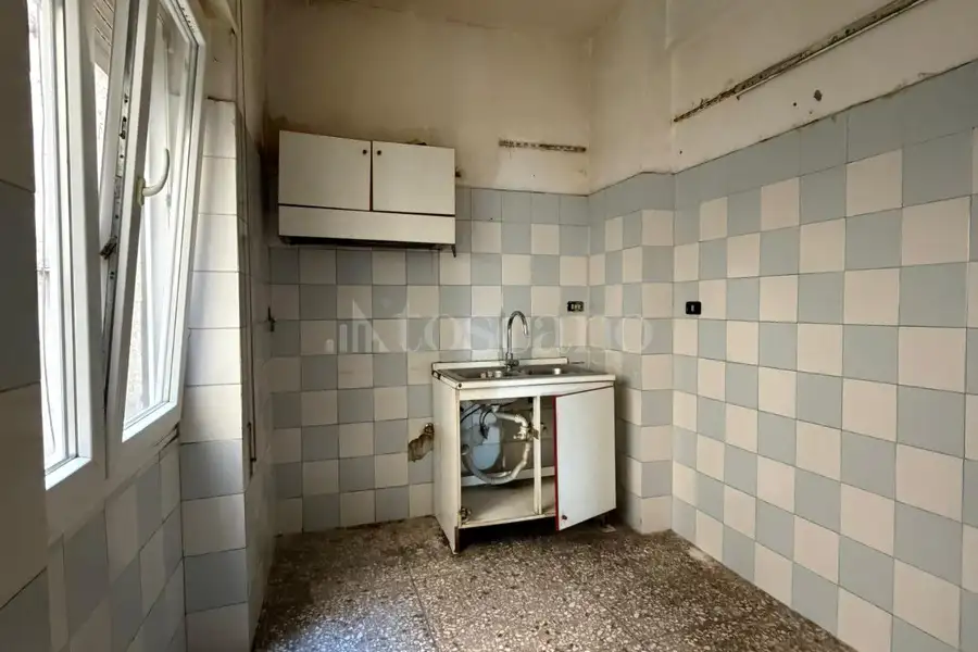 Casa in vendita di 105 mq a €390.000 (rif. 33/2026)