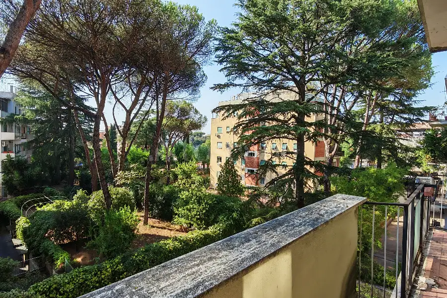 Casa in vendita di 140 mq a €500.000 (rif. 37/2026)