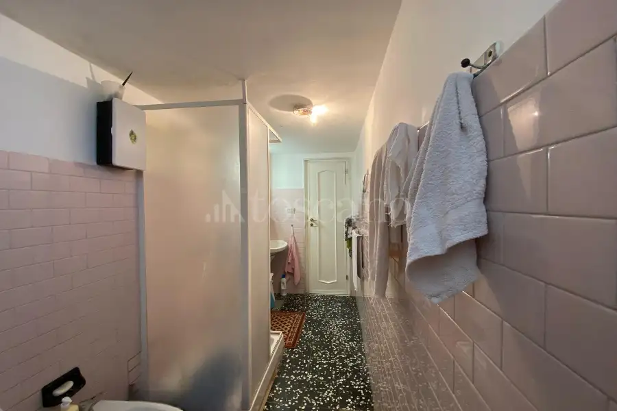 Casa in vendita di 65 mq a €180.000 (rif. 33/2026)