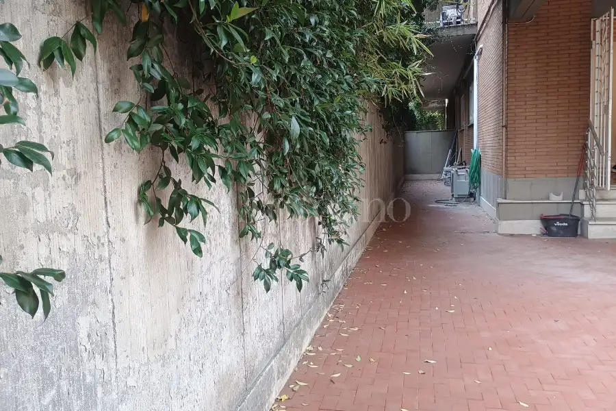 Ufficio in vendita di 130 mq a €525.000 (rif. 29/2026)