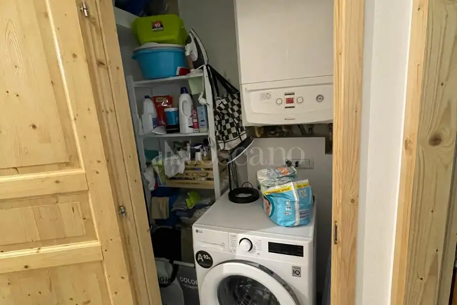 Casa Indipendente in vendita di 166 mq a €415.000 (rif. 6/2026)
