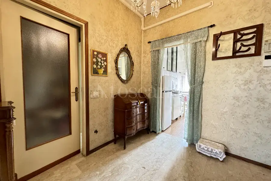Casa in vendita di 110 mq a €264.000 (rif. 13/2025)