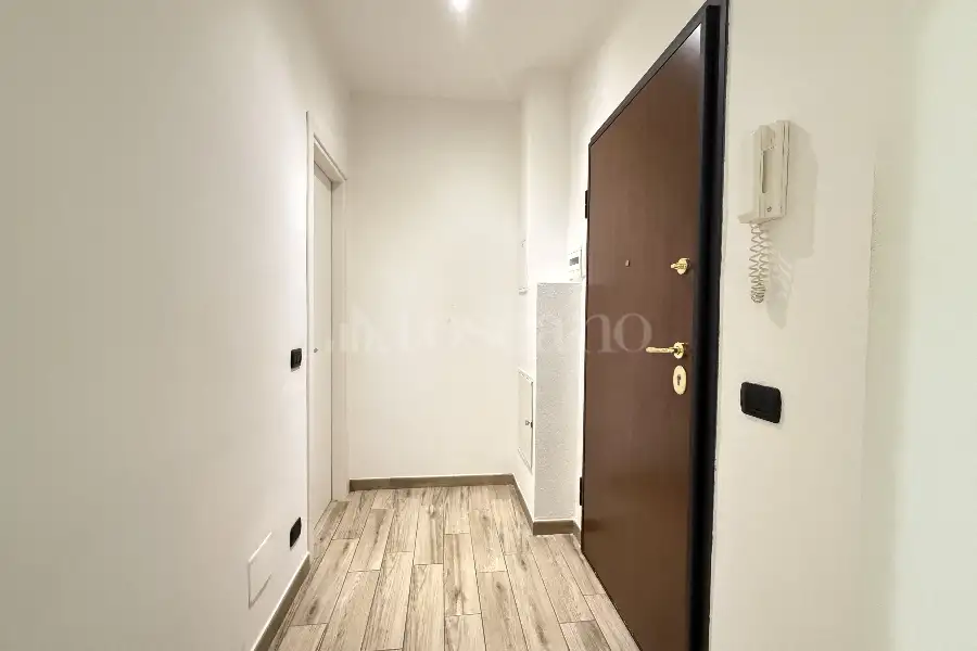 Casa in affitto di 40 mq a €800 (rif. 4/2026)