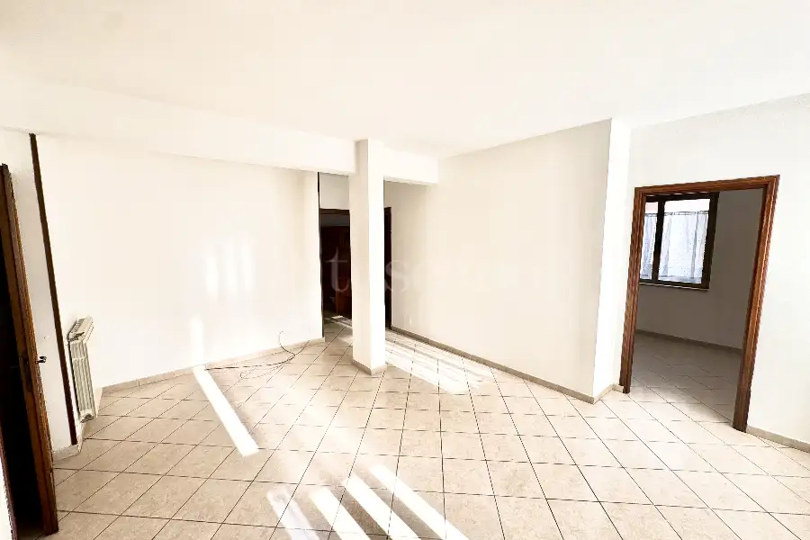 Villa Bifamiliare in vendita di 180 mq a €379.000 (rif. 46/2025)