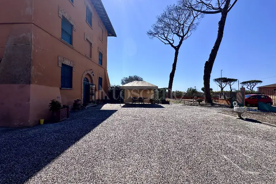 Casale in vendita di 190 mq a €415.000 (rif. 26/2026)