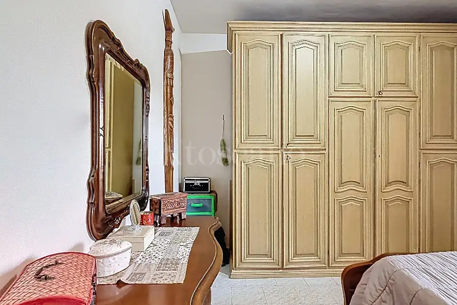 Casa Indipendente in vendita di 180 mq a €190.000 (rif. 159/2026)