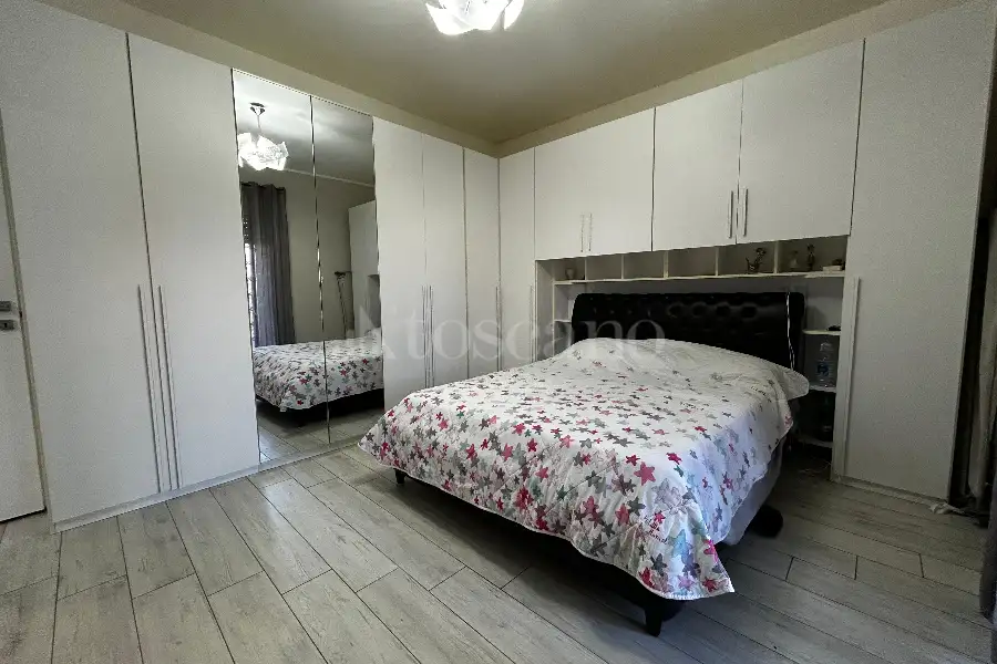 Casa in vendita di 170 mq a €239.000 (rif. 61/2025)