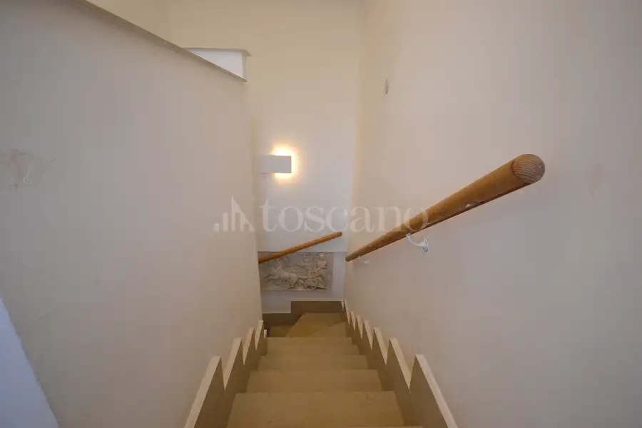Casa in vendita di 100 mq a €199.000 (rif. 57/2025)