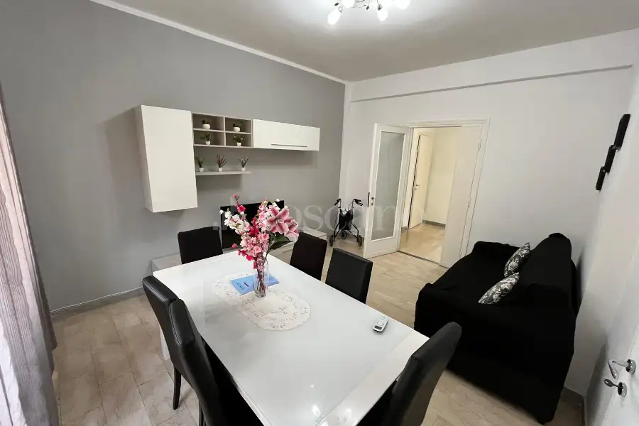 Casa in vendita di 90 mq a €289.000 (rif. 32/2025)