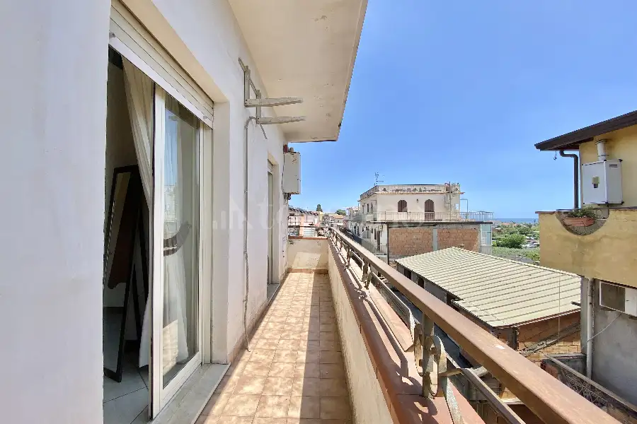 Casa in vendita di 89 mq a €160.000 (rif. 30/2026)