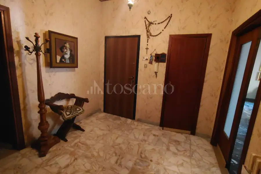 Casa in vendita di 210 mq a €225.000 (rif. 81/2026)
