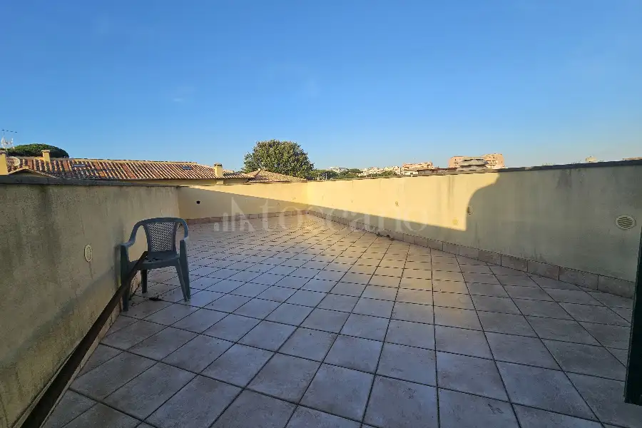 Casa in vendita di 130 mq a €267.000 (rif. 101/2025)