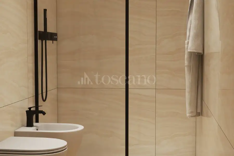 Casa in vendita di 53 mq a €213.000 (rif. 17/2026)