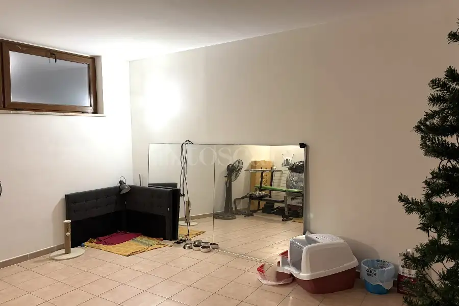 Casa in vendita di 75 mq a €225.000 (rif. 35/2026)