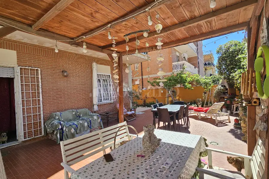 Casa in vendita di 70 mq a €165.000 (rif. 22/2026)